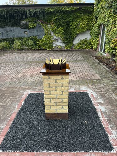 Ehrenmal