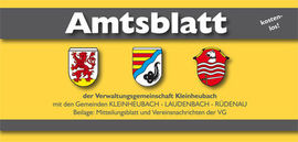 amtsblatt